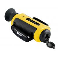 FLIR HM-224b First Mate II Thermal Imaging Camera, Handheld
