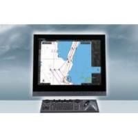 Furuno FMD3200BB ECDIS Black Box Maritime Charting System