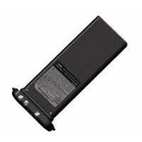 Standard Horizon FNB-V99LI LITHIUM BATTERY PACK - DISCONTINUED