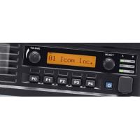 ICOM FR6000 01 2CH KIT 400-470MHz 2 Channel Conventional System (2 Repeaters, 2 External Power Supplies)