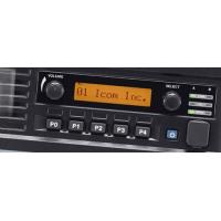 ICOM FR6000 11 450-512MHz Analog/Digital IDAS Repeater (Power Supply Not Included)