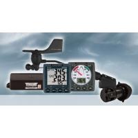 Furuno FI50DSW Depth/Speed/Wind Package - DISCONTINUED