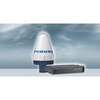 Furuno Felcom 19/SSAS/USA Mobile Earth Station - DISCONTINUED