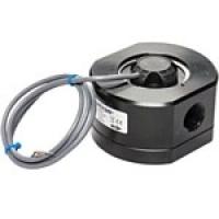 Maretron Fuel Flow Sensor 8-70 LPM (2.1-18.5 GPM)