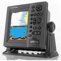 Furuno 1734C RADAR NavNet vx2 Color RADAR with C-MAP-NT- DISCONTINUED