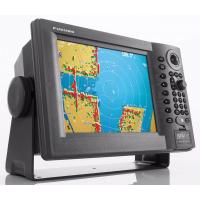 Furuno 1824C RADAR Chartplotter, NavNet VX2, Radome, Navionics- DISCONTINUED