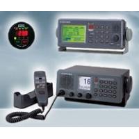 Furuno A21815 GMDSS Compliant Communications Console