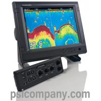 Furuno CH250BB SONAR, Black Box Sonar, Display Not Included - DISCONTINUED