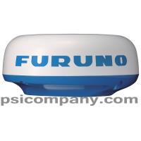 Furuno DRS2D RADAR Sensor with 19\" Radome, For Furuno NavNet - DISCONTINUED