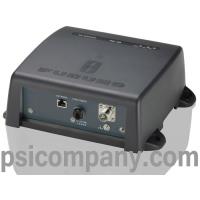 Furuno FA30 AIS Receiver, Class B,  for Furuno NavNet Networks - DISCONTINUED