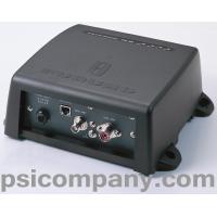 Furuno FA50 AIS, with Transponder, Class B, For NavNet Networks - DISCONTINUED