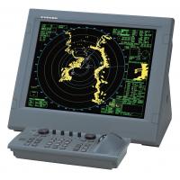 Furuno FAR2157 RADAR, ARPA, 20.1\" Display, 120nm Range, 50 KW