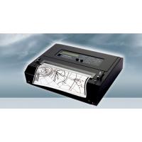 Furuno FAX408 8\" Thermal Paper Weather Fax Receiver - DISCONTINUED