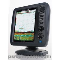 Furuno FCV587 Fishfinder, 8.4\" Display, 50 & 200 kHz, up to 1 - DISCONTINUED