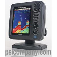 Furuno FCV620 Fishfinder, 50/200 KHz, 600 Watts- DISCONTINUED