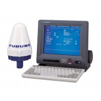 Furuno FELCOM 15 Inmarsat-C Mobile Earth Station- DISCONTINUED