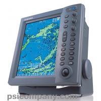 Furuno FR8062 RADAR with 4\' Antenna - DISCONTINUED