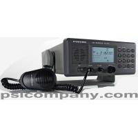 Furuno FS1503EM SSB-HF Radio, SailMail Compatible - DISCONTINUED