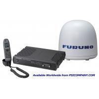 Furuno FELCOM 250 Fleet BroadBand Inmarsat Terminal - DISCONTINUED