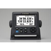 Furuno GP33 GPS, 4.3\" Color Display, GPS Antenna, Cables - DISCONTINUED