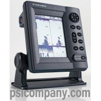 Furuno LS6100 Fishfinder, 6\" Display, No Transducer Included - DISCONTINUED