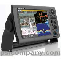 Furuno MFD12 Multifunction Display, 12.1\", for NavNet 3D Network - DISCONTINUED