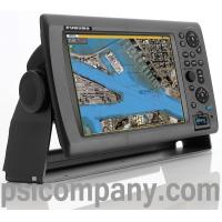 Furuno MFD8 Multifunction Display, 8.4\", for NavNet 3D - DISCONTINUED