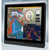 Furuno MU190HD Marine Monitor, 19\"