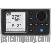 Furuno NAVPILOT 700/OB Autopilot, high-performance, 4.6\" LCD - DISCONTINUED