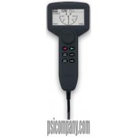 Furuno NAVPILOT 720/OB Autopilot, high-performance, 3.6\" LCD - DISCONTINUED