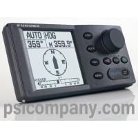 Furuno NavPilot 500/OB Autopilot for Outboard Engine Vessel- DISCONTINUED