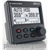 Furuno NavPilot 511 OB Autopilot for Boats with Outboard Engines- DISCONTINUED