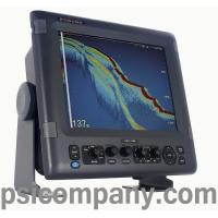 Furuno FCV1150 Fishfinder, 12.1\" Display, Up to 3kW Output