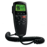 Garmin GHS 10 Full Function Wired Mic _DISCONTINUES - DISCONTINUED