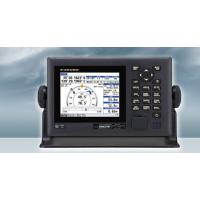 Furuno GP170 GPS Navigator w/o DGPS
