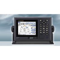 Furuno GP170D GPS Navigator w/DGPS