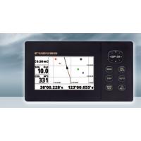 FURUNO GP39 GPS Navigator