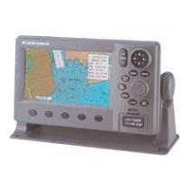 Furuno GP7000/NT GPS Chartplotter with C-MAP-NT - DISCONTINUED