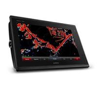 Garmin GPSMAP7608 Part #010-01305-01 8\" Multi-Touch Widescreen Display - DISCONTINUED