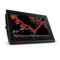 Garmin GPSMAP7616xsv Part #010-01402-03 16\" Multi-Touch Widescreen Display