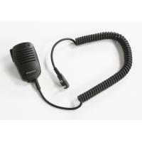 Impact GRSM-MD1 Gold Series Medium duty, compact remote speaker