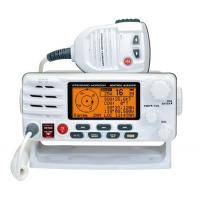 Standard Horizon GX2200 Matrix AIS + VHF Fixed Mount White - DISCONTINUED