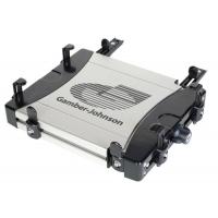 Gamber Johnson 7160-0250 NP-NOTEPAD V Universal Laptop Mount