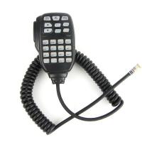 ICOM HM-133V Remote Microphone