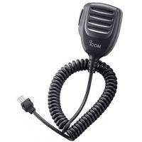 ICOM HM-152 Mobile Microphone