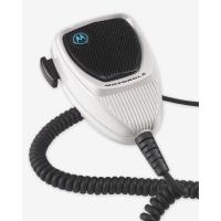 Motorola HMN1035 Compact Microphone