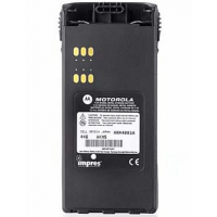 Motorola HNN4001 IMPRES NiMH Battery