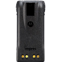 Motorola HNN4003 IMPRES Lithium Ion Battery - DISCONTINUED