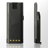 Motorola HNN9050 Intrinsically Safe NiCd Battery - DISCONTINUED