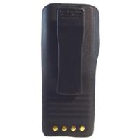 Motorola HNN9360 Battery - DISCONTINUED
